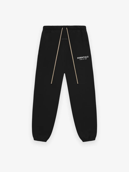 ESSENTIALS Fleece Essential Sweatpant