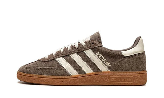 Adidas Handball Spezial Earth Strata Gum