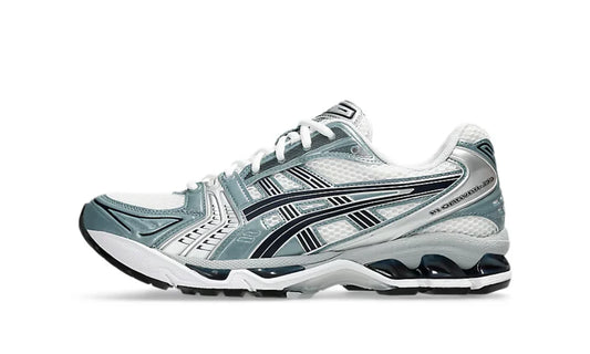 ASICS Gel-Kayano 14 'White Fjord Grey