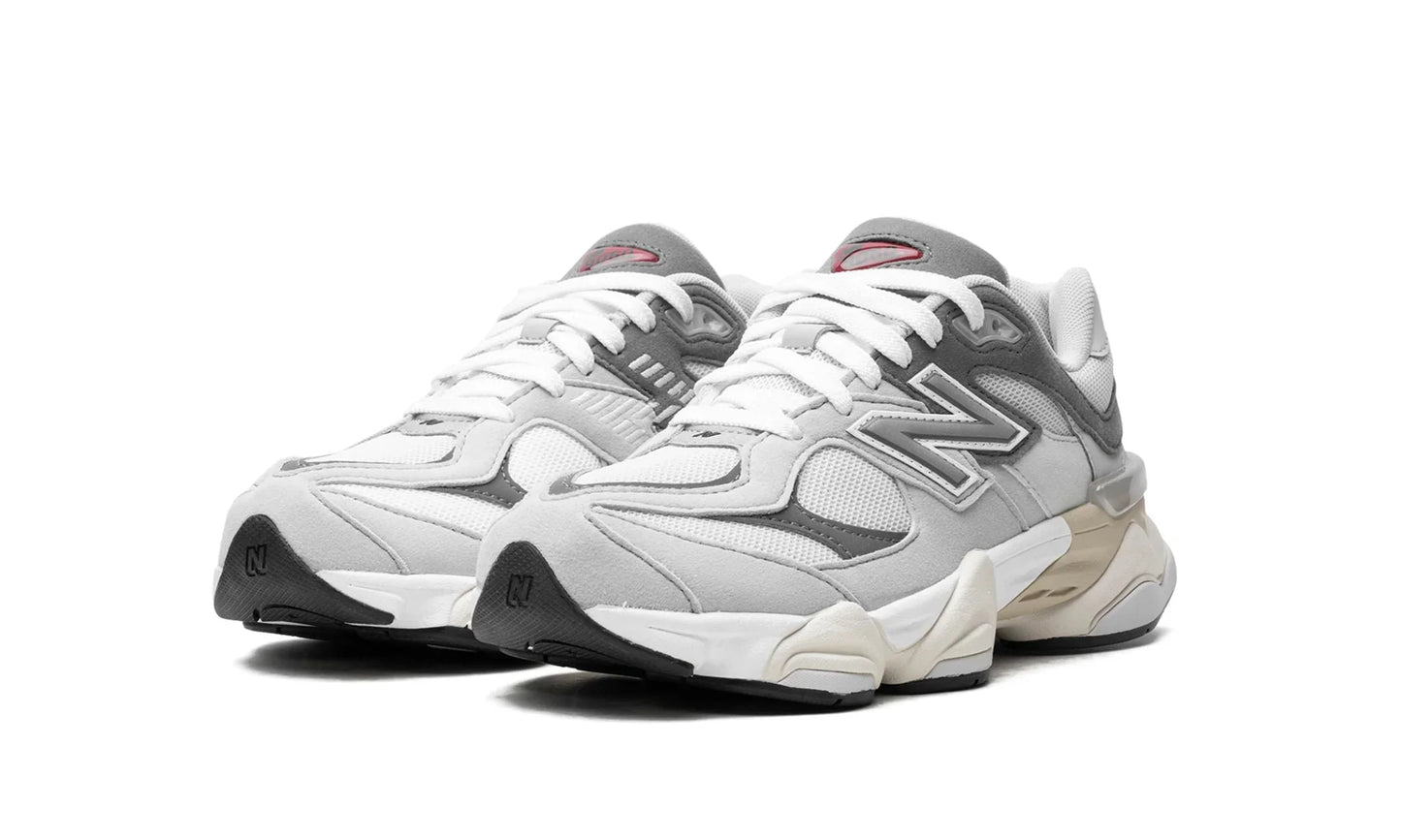 New Balance 9060 'Rain Cloud Grey