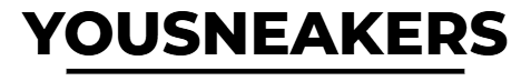 Yousneakers