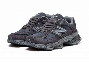 New Balance 9060 'Magnet