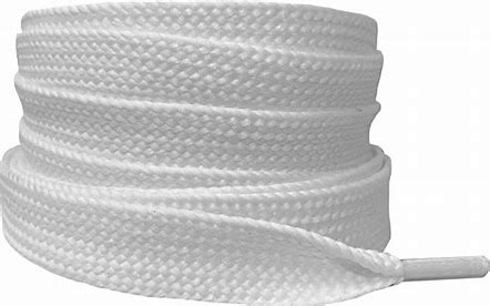 Adidas campus veters wit 140CM