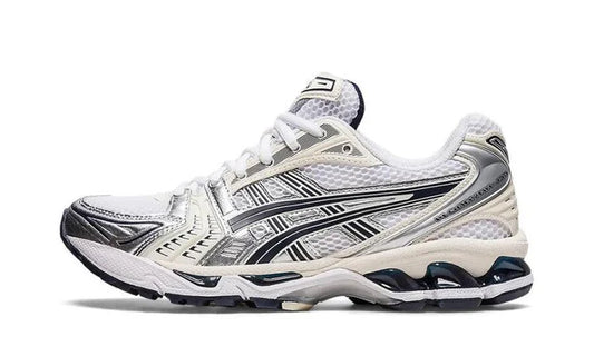 ASICS Gel-Kayano 14 'White Midnight
