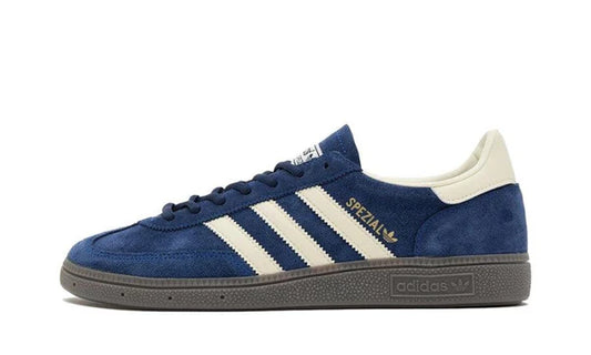 Adidas Handball Spezial Night Indigo