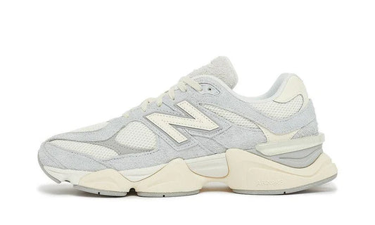 New Balance 9060 'Quartz Grey