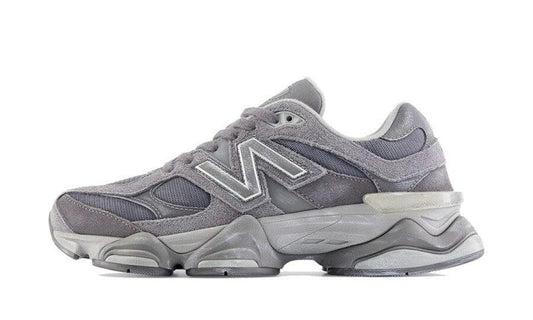 New Balance 9060 'Magnet