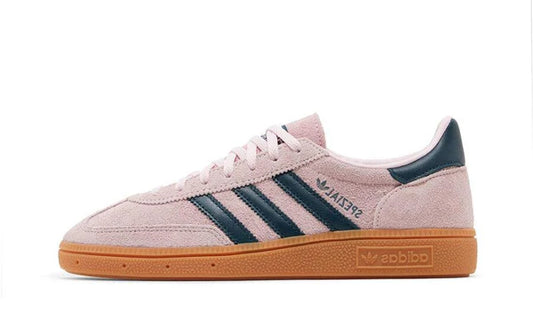 Adidas Handball Spezial WMNS Clear Pink