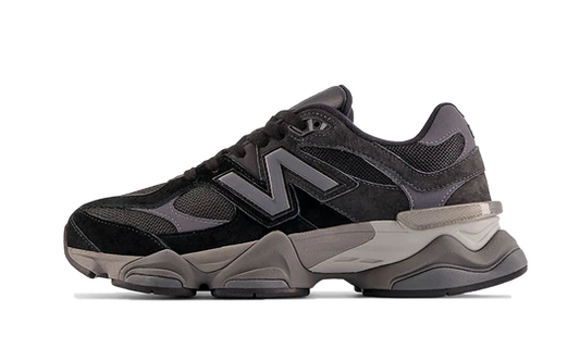 New Balance 9060 'Black Castlerock