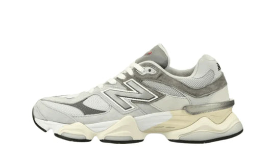 New Balance 9060 'Rain Cloud Grey