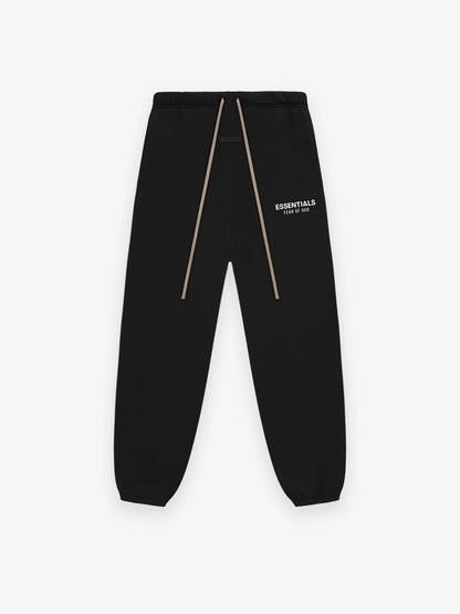 ESSENTIALS Fleece Essential Sweatpant
