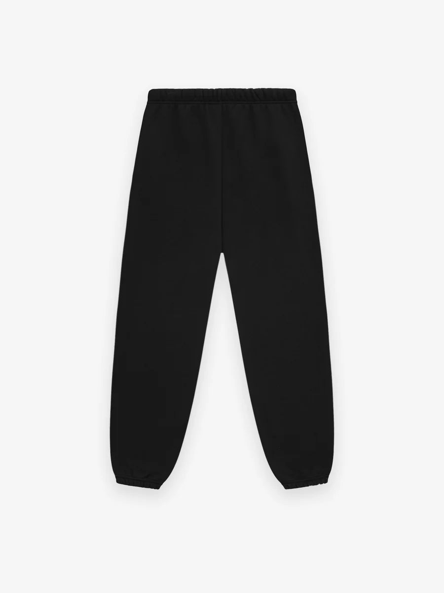 ESSENTIALS Fleece Essential Sweatpant