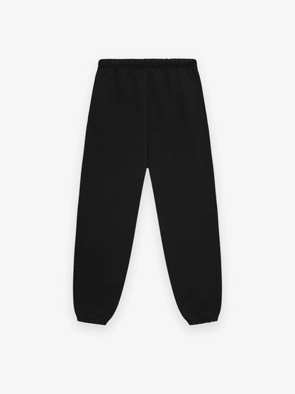 ESSENTIALS Fleece Essential Sweatpant
