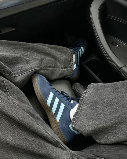 Adidas Handball Spezial Night Indigo