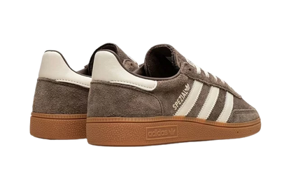 Adidas Handball Spezial Earth Strata Gum