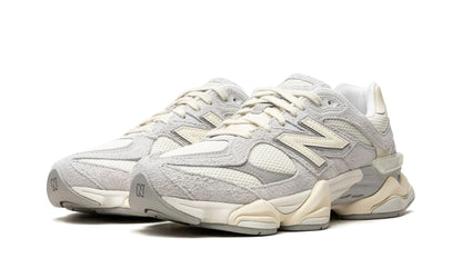 New Balance 9060 'Quartz Grey