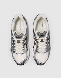 ASICS Gel-Kayano 14 Cream Black Metallic Plum