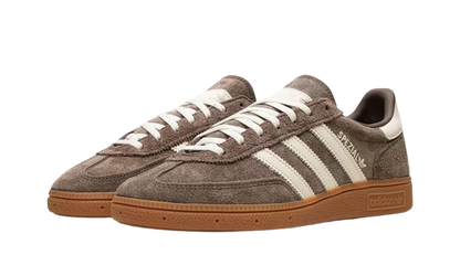 Adidas Handball Spezial Earth Strata Gum