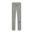 Fear of God Essentials Dark Oatmeal Full set